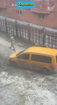 � ���������� ���������� ��� ���������