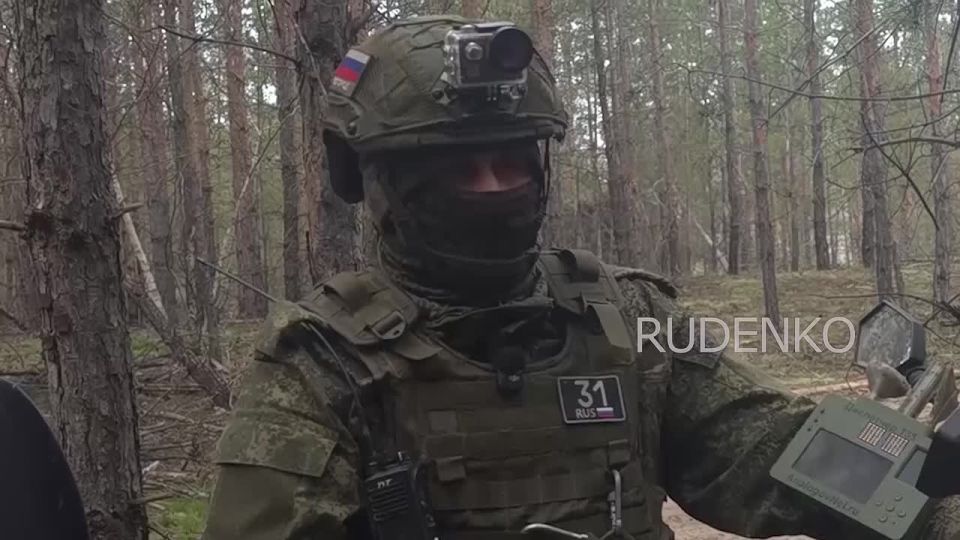 ������ �������: � ����������� ������� ����� 59-�� ��������� ����� ������������ ������������� �������� ��������, ����������� � ������������ �� ����� ������� ��������������� � ���� ��������������� ����������� ����� ������