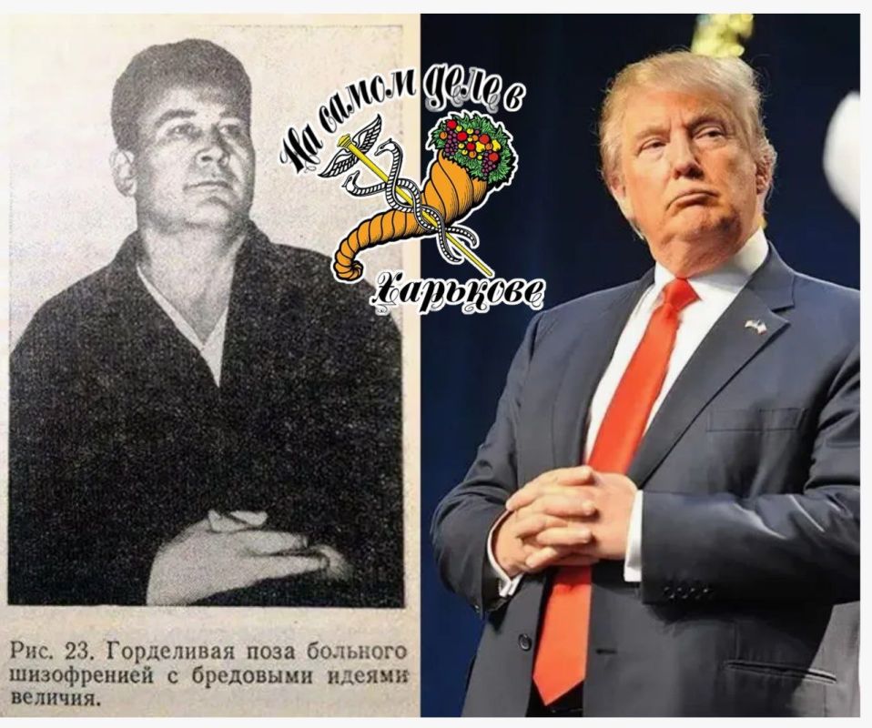�������� � ������� �������