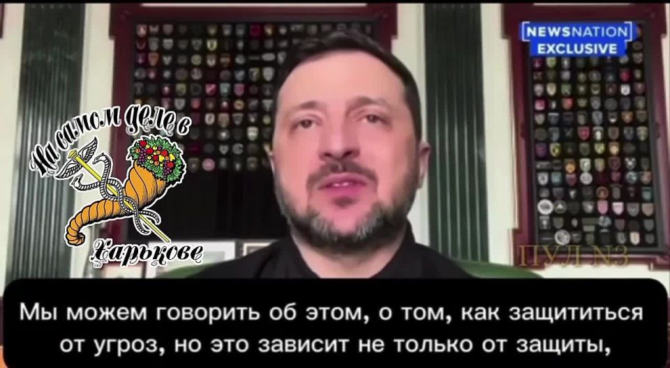 ����������� ����� �� �������� ������ � ���� �����