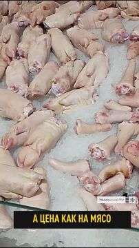 ������� � �������, � ������� ������: ��������� �������� ������ � ���