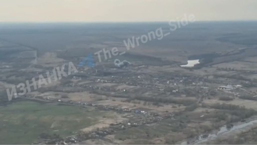 ���� ��� �� �������� ���-500 �� ������� ������� ��� � ������ �.�. ������� ����������� �������