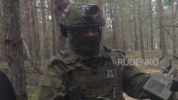 ������ �������: � ����������� ������� ����� 59-�� ��������� ����� ������������ ������������� �������� ��������, ����������� � ������������ �� ����� ������� ��������������� � ���� ��������������� ����������� ����� ������