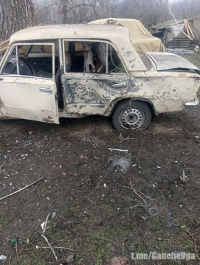 ���, ��������� FPV-�����, ��������� ����� �� ��������� ����� ������� ������� � ��������� ������