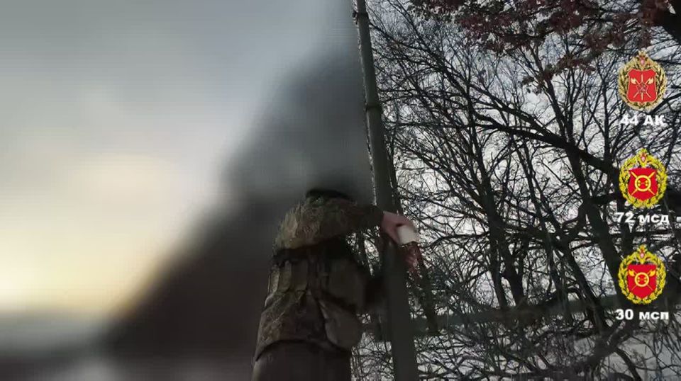 ������, � �� ���������. ���� � ��������� ����������� �������� �������� ������ � ���� ����� �� �������������� 30 ��� 72 ��� 44 ���������� �������, ����� ���� 30-�� ����� ��������� ��������� ���� ������