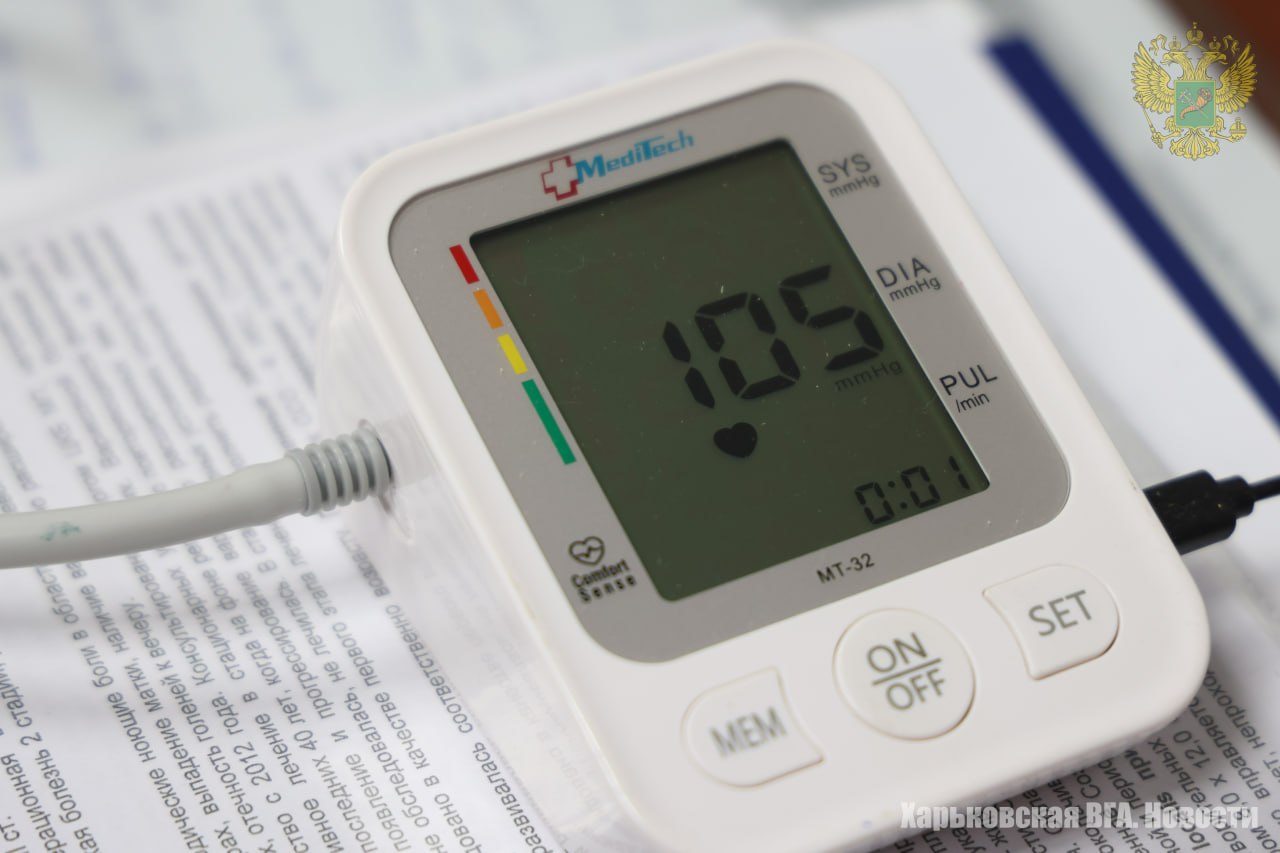 Заведующий амбулаторией Александр Божков провёл выездной приём пациентов в одном из населённых пунктов на освобождённой территории Харьковской области Заведующий амбулаторией Александр Божков провёл выездной приём пациентов в одном из населённых пунктов на освобождённой территории Харьковской области