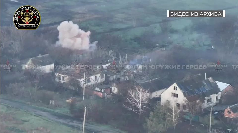 �������� ������ �� ��� ���������� �.�.���������