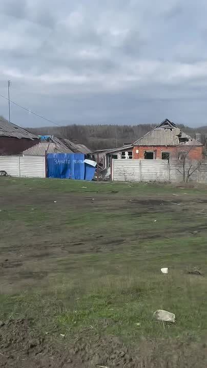 ����� �� ������� ������ � ������ �.�. �������������� �� ��������� �����������