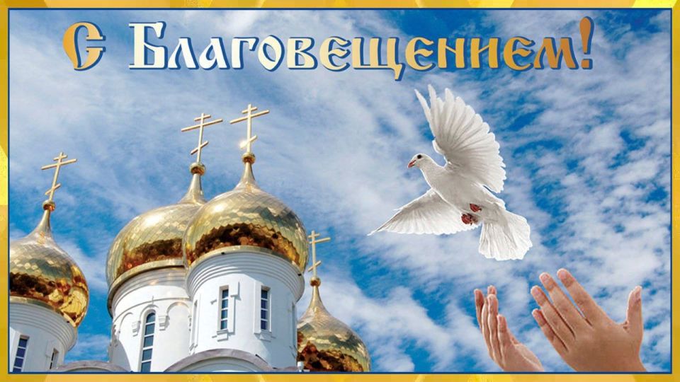 ������� ���� ������������ ��� ��������� ������������ ��������� ���������� � ����, ������� �������, ������� � �������� ����������