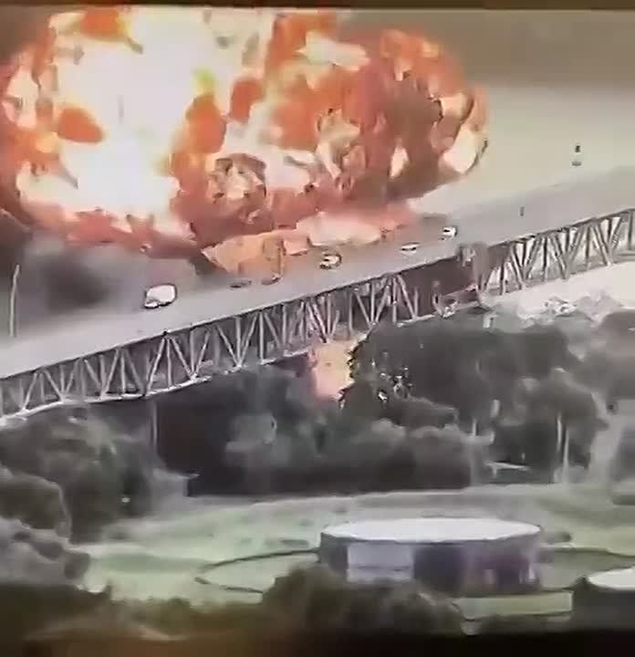 ������ ��������� � ��������� �� ����� ������� ����� ��������� �����, ����� ����������� �� ���������, �������� �������� ������