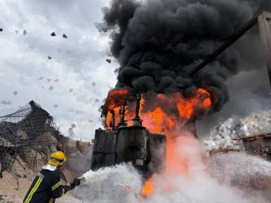 Разбор последствий ударов по распределительной энергетике и тяговой инфраструктуре