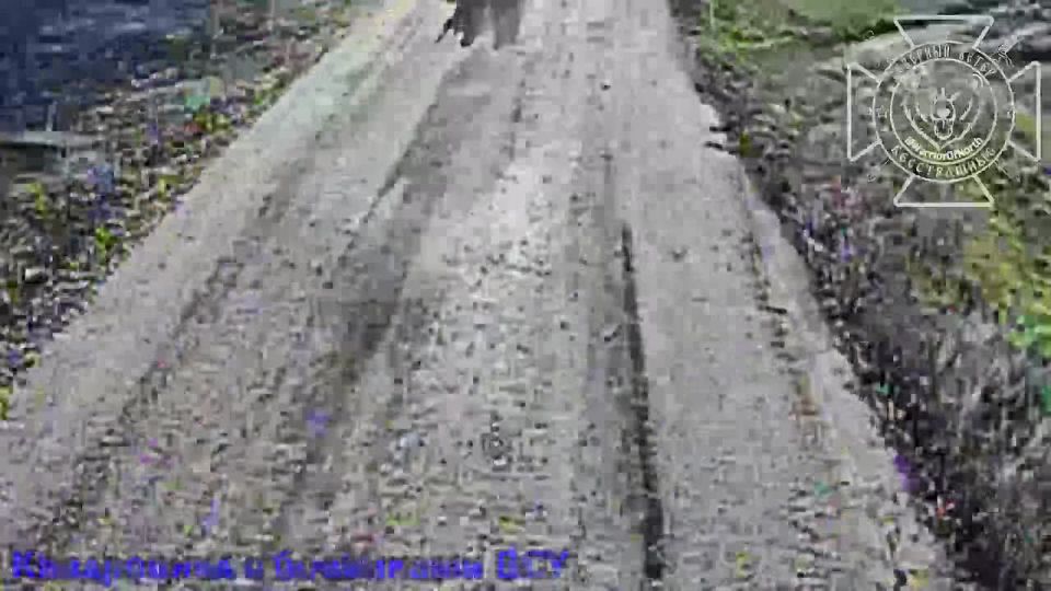 ����� �� �������� ����� ���� ��� �� ���������� �����������