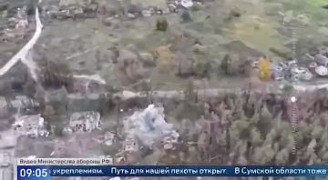 �� ��������� � ����������� ������� ���� �������� ���������� ������ ������� �����