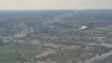 ���� ��� �� �������� ���-500 �� ������� ������� ��� � ������ �.�. ������� ����������� �������