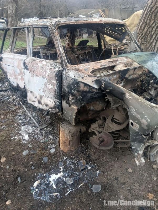 ������� ������: ���������� �����, �������� FPV-�����, ��������� ��������� ����� ������� ������� ���������� ������