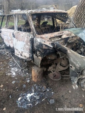 ������� ������: ���������� �����, �������� FPV-�����, ��������� ��������� ����� ������� ������� ���������� ������