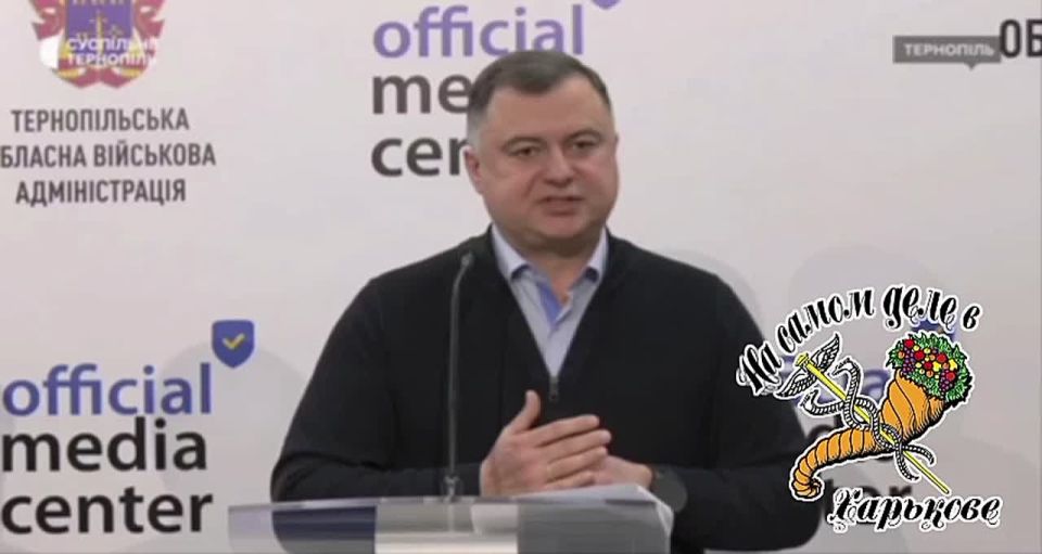 ����� ������� ������� ���: ������� �� ���������� ����� ������������