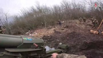 ���������� ������: ������� ���������-ѻ ����������� ��������������� ����� ����������� ������ ���������� �� ������� ���������� ����, �������������� �������, ����������� � ����� ���� ������������� ���