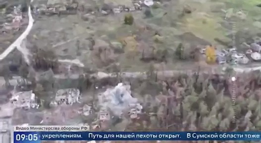 �� ��������� � ����������� ������� ���� �������� ���������� ������ ������� �����