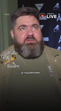 Советы от укропсихолога. "Военный психолог", который якобы лечит тревожные расстройства у людей, живущих в страхе лишиться жизни, признался, что для него "лучше умереть, чем быть ухилянтом" и жить в изоляции дома