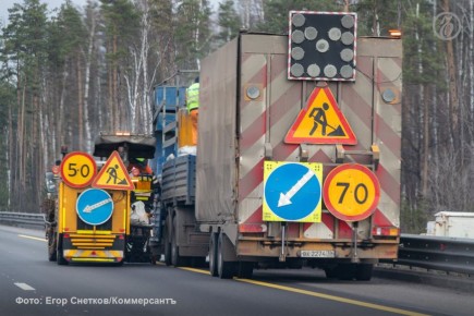 � ��������� ������� ���� ����������� ��� ���������� ����� �� 873 ���