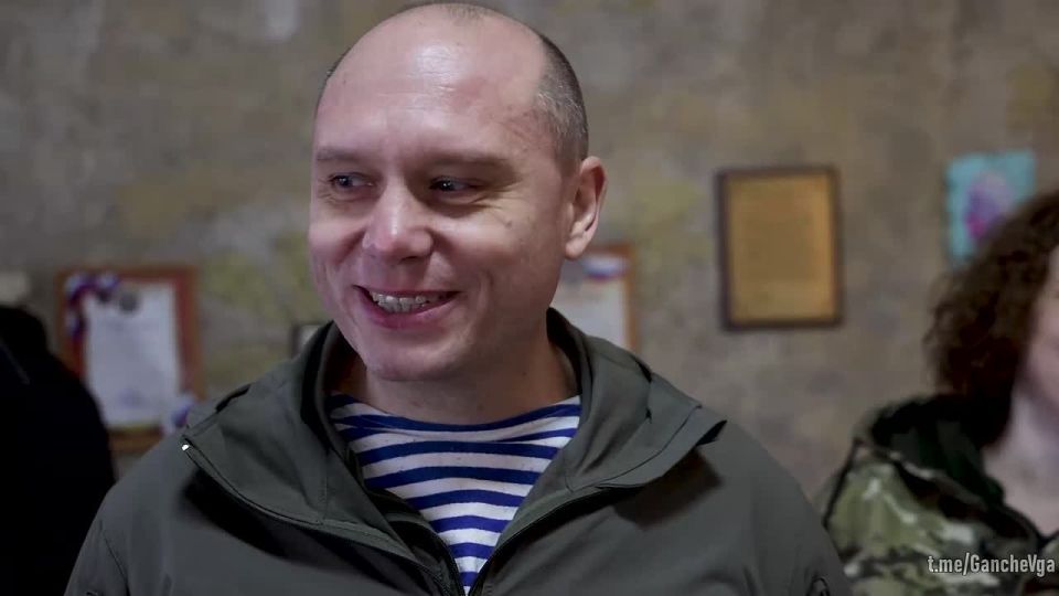 ����� ��� ����������� ������� ������� ������������, ��� ���������� ���������� ������ ��� �����, ����������� �� ������������ ���������� �������