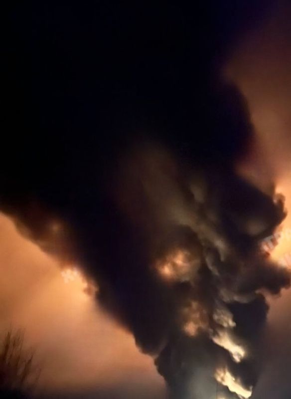 � ������ ������ ����������� ������� ����� ������ "������" ������ ���������� �����, ������� ����� �� ��������� ����������