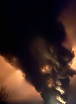 � ������ ������ ����������� ������� ����� ������ "������" ������ ���������� �����, ������� ����� �� ��������� ����������