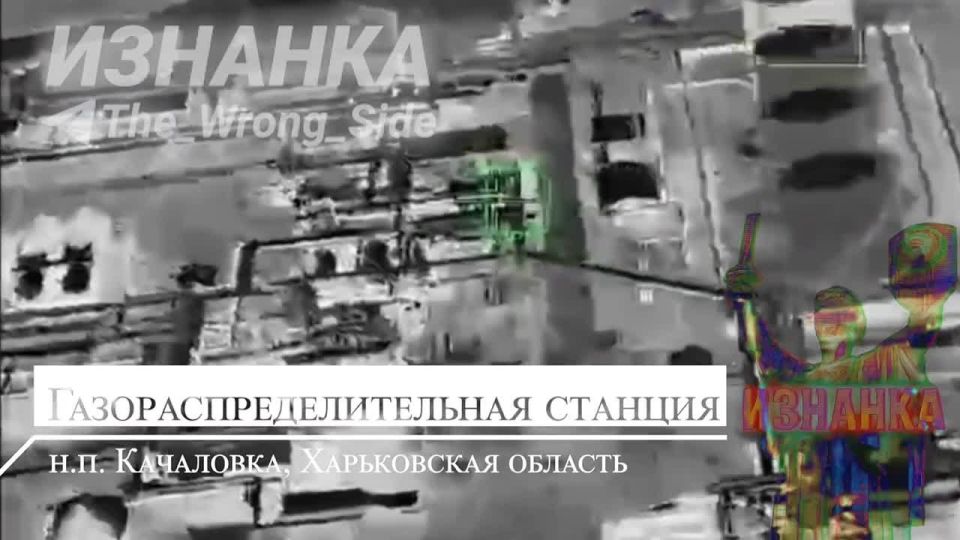 ����� �� � ���������� ����� � ��������� ����������� ��������������������� ������� � ������ �.�. ��������� ����������� �������