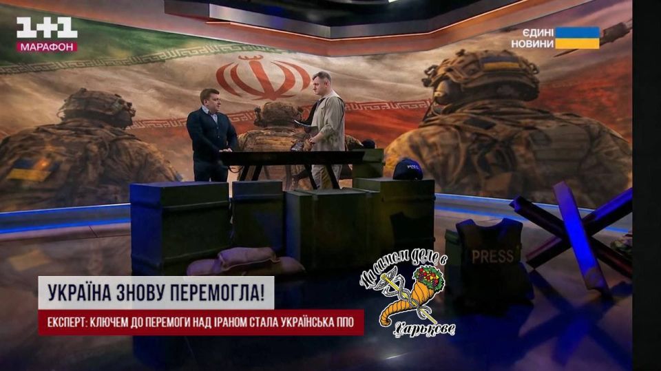 ������: ������ ���������� ������ ������� �� ������� �������