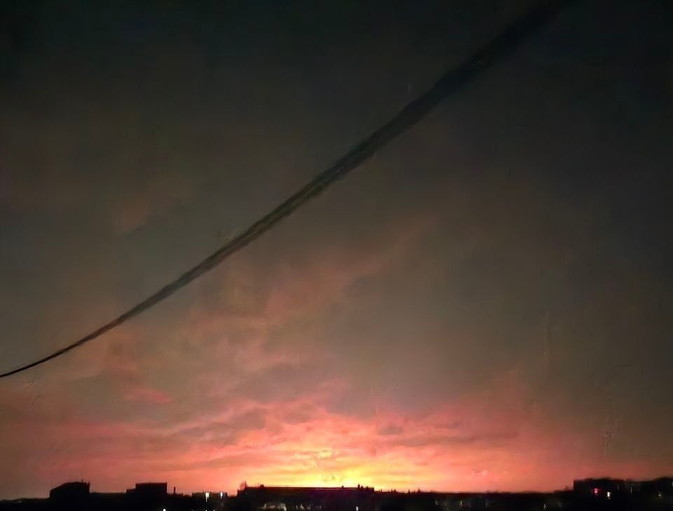 ������ ����������� �������