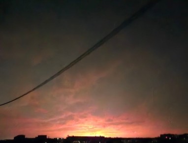 Мерефа Харьковская область