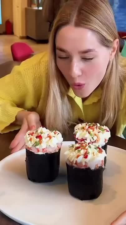 �������� �������: � ������ �������� ������� ��������� ���������������� ����� � ����-������