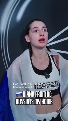 ������ ����������������� ������: ���������� ����� ��� �������� ���������