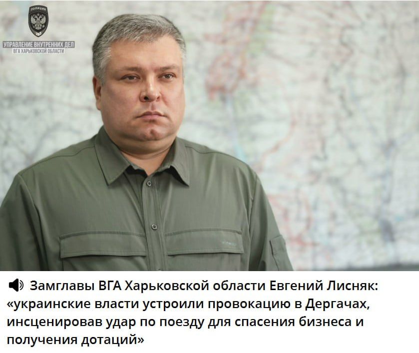 ������ �� �����. ���� ����� ��������, ����� ������ ���� ������!� � �������� ��� ����������� ������� ������� ������ ��������� � �������� ���������� � ��������