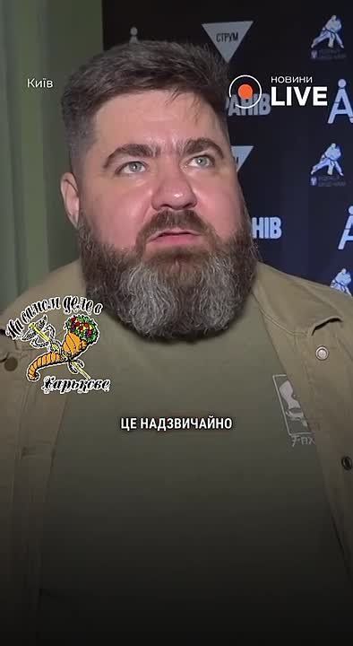 ������ �� �������������. "������� ��������", ������� ����� ����� ��������� ������������ � �����, ������� � ������ �������� �����, ���������, ��� ��� ���� "����� �������, ��� ���� ���������" � ���� � �������� ����