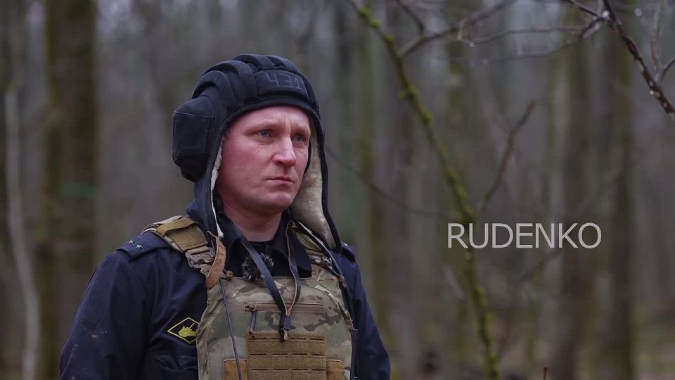 ������ �������: ������ ����� �-80��� ����������� ����� ������ ��������� ��������������� ������� ������ � ����� ���� ������������� ��� � ���� � ����������� �������