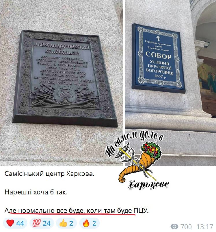 �������� �������� ������������� ��������� ���������������� ���� ��������: ��� ��� � "��������������"