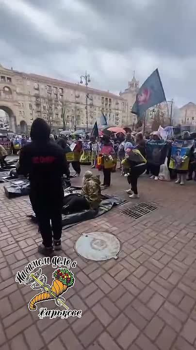 ��� �������!. ��������� ������������� ����������� ��� ������������ ���������� (��-������� ��� �� ���������), ����� ���������� ��� ����� ������� /��� ����� ��������� � �������/� �� ����� �� �������������