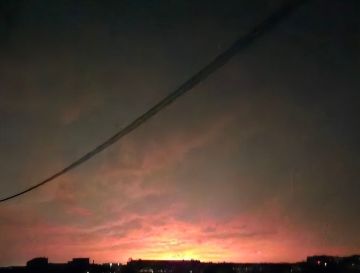 ��� ����� ������� ����� ���� ���������� � ������ ����������� �������