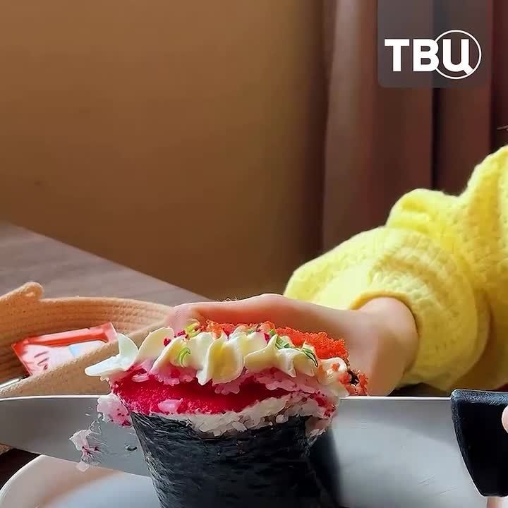 ����-����� ����� ������ � ���������� ����������