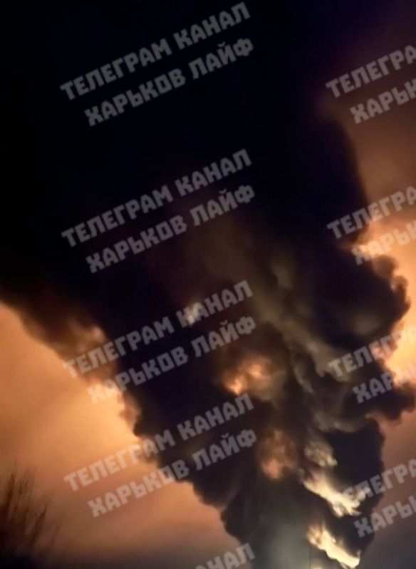 ��� ����� ������� ����� ���� ���������� � ������ ����������� �������