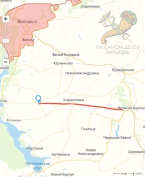 � ����������� ������� ��� ��������� ���� ������������� ���������� �� ������ ���������� - ���������� - ������� ������