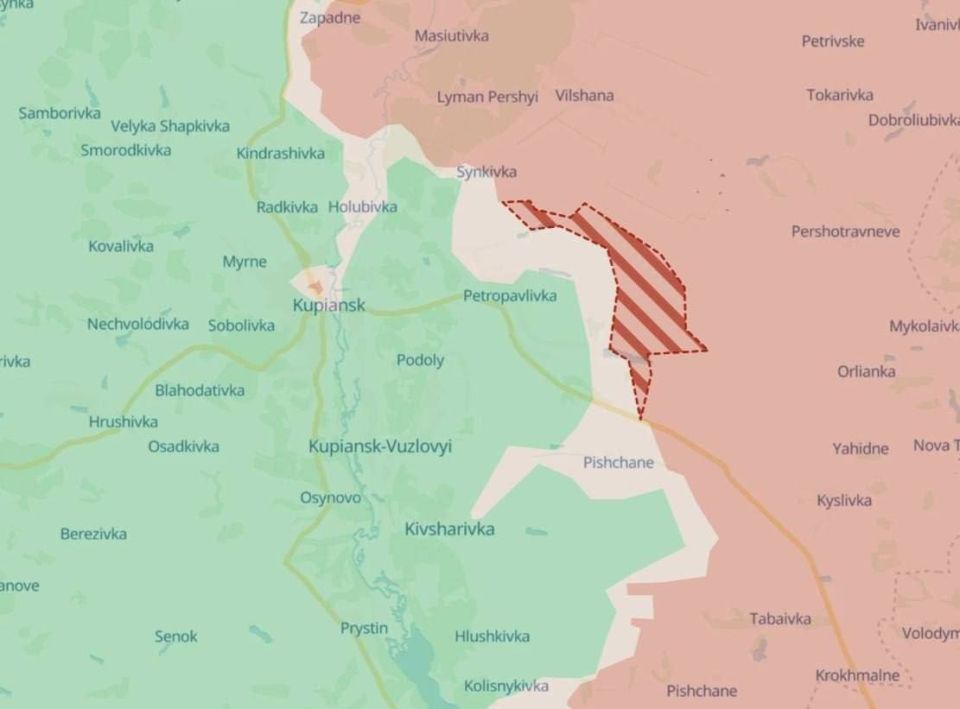 ���������� � ����������� ���������� ����� �� ���� ������������ (��� ��������������� � ���������) ��������� �� ���� ������ ���������: �������� ��� �� �������, � �� ���������� �������� ������������