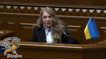 Згадала бабка, як дівкою була