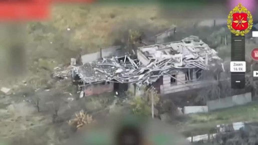 00:00 ��������� ���� ���������������� ������� ������ ����������� ����� ���������� ����, ������������� ������� � ����� ���� ���������� �� ����������-���������������� �����������