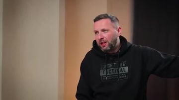 � ��� ������� � ������� ���������� ���������� � ����������� �������?