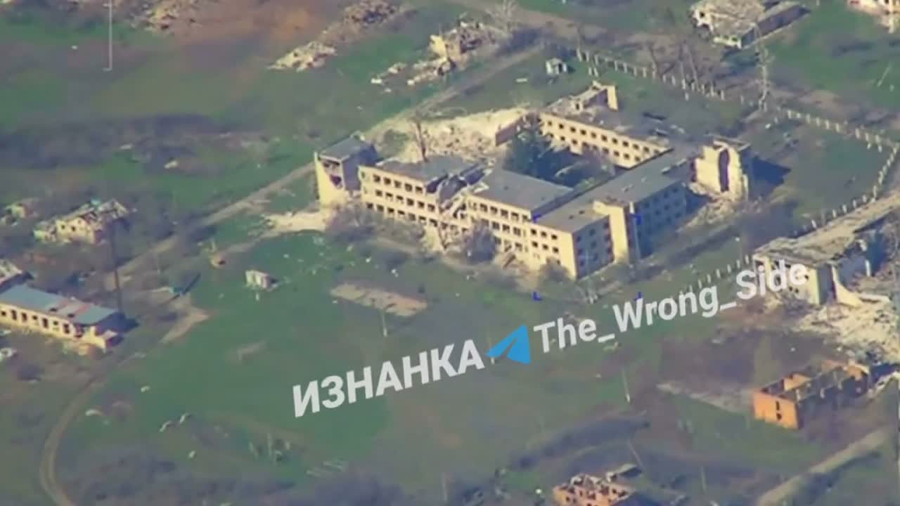 Лесная Стенка Харьковская область