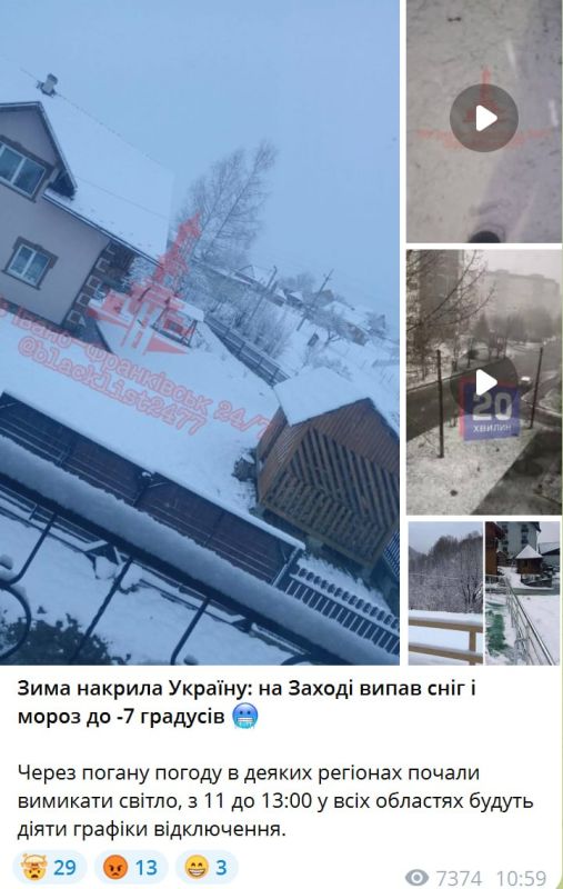 �����������?. � �������� ������� ���� ���������� ���� ������ �����