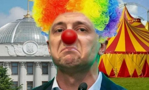 ������� ����� ������ ������� � �������� ����� � �������, ��� �� ������